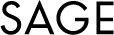 206 Grenadier Road Logo